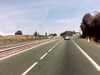 20130715-PICT0225-frame0001.jpg