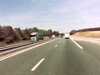 20130715-PICT0225-frame0002.jpg