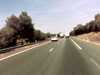 20130715-PICT0226-frame0001.jpg