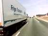 20130715-PICT0227-frame0001.jpg