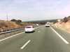 20130715-PICT0227-frame0002.jpg
