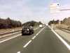 20130715-PICT0229-frame0001.jpg