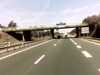 20130715-PICT0230-frame0001.jpg