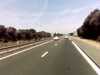 20130715-PICT0230-frame0002.jpg