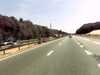 20130715-PICT0232-frame0001.jpg