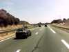20130715-PICT0232-frame0002.jpg
