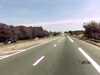 20130715-PICT0233-frame0001.jpg