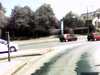 20130715-PICT0233-frame0002.jpg