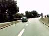 20130715-PICT0234-frame0002.jpg