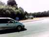 20130715-PICT0236-frame0001.jpg