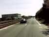 20130715-PICT0236-frame0002.jpg
