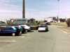 20130715-PICT0239-frame0002.jpg