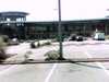 20130715-PICT0240-frame0001.jpg