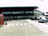 20130715-PICT0241-frame0001.jpg