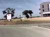 20130715-PICT0241-frame0002.jpg