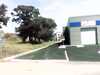 20130715-PICT0246-frame0001.jpg