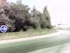 20130715-PICT0247-frame0001.jpg