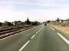 20130715-PICT0247-frame0002.jpg