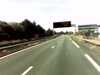 20130715-PICT0248-frame0001.jpg