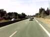 20130715-PICT0248-frame0002.jpg