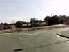 20130715-PICT0249-frame0001.jpg