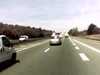 20130715-PICT0249-frame0002.jpg