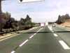 20130715-PICT0250-frame0002.jpg