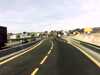 20130715-PICT0251-frame0002.jpg
