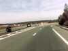 20130715-PICT0252-frame0001.jpg