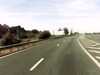 20130715-PICT0252-frame0002.jpg