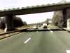20130715-PICT0253-frame0001.jpg