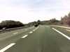 20130715-PICT0254-frame0001.jpg