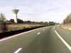 20130715-PICT0254-frame0002.jpg