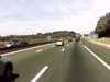 20130715-PICT0255-frame0001.jpg