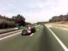 20130715-PICT0255-frame0002.jpg