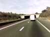 20130715-PICT0256-frame0002.jpg