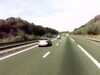 20130715-PICT0257-frame0001.jpg