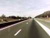 20130715-PICT0257-frame0002.jpg