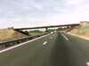 20130715-PICT0258-frame0002.jpg