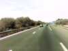 20130715-PICT0259-frame0001.jpg