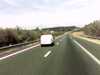 20130715-PICT0259-frame0002.jpg