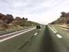 20130715-PICT0260-frame0001.jpg