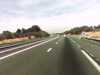 20130715-PICT0260-frame0002.jpg
