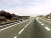 20130715-PICT0261-frame0002.jpg