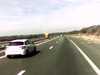20130715-PICT0262-frame0001.jpg