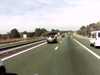 20130715-PICT0262-frame0002.jpg