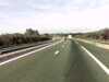 20130715-PICT0263-frame0002.jpg
