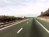 20130715-PICT0264-frame0002.jpg