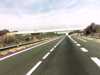 20130715-PICT0265-frame0001.jpg
