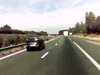 20130715-PICT0265-frame0002.jpg